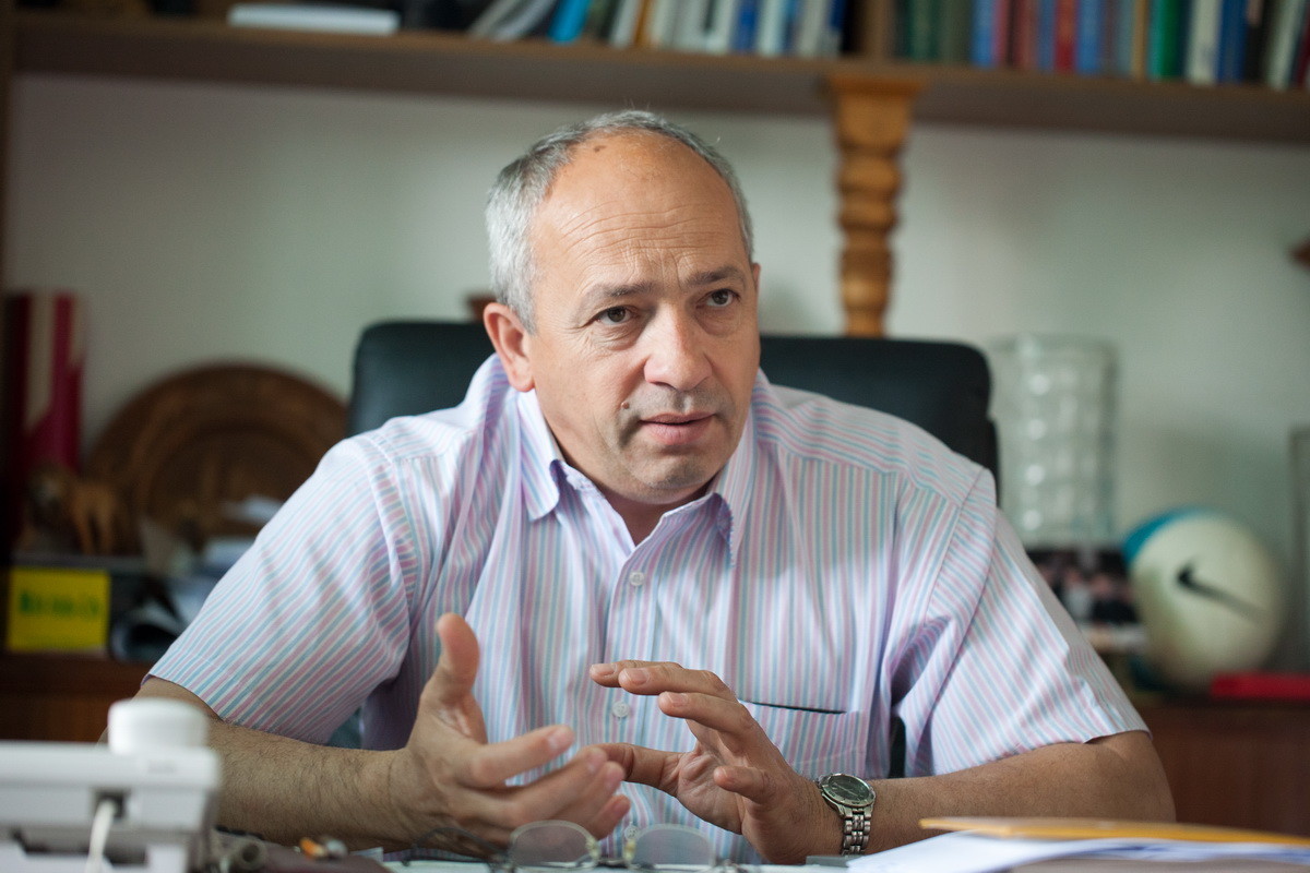 Slobodan Arsenijević