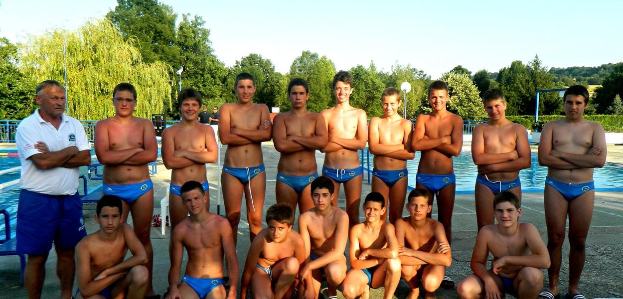 Valis 93