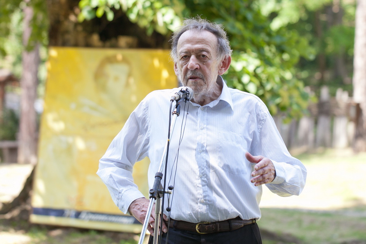 Petar Pajić