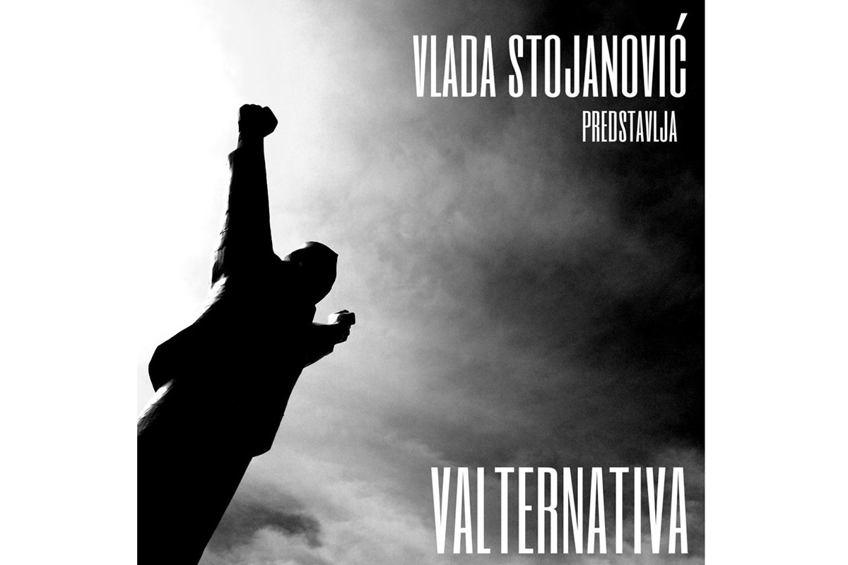 Valternativa