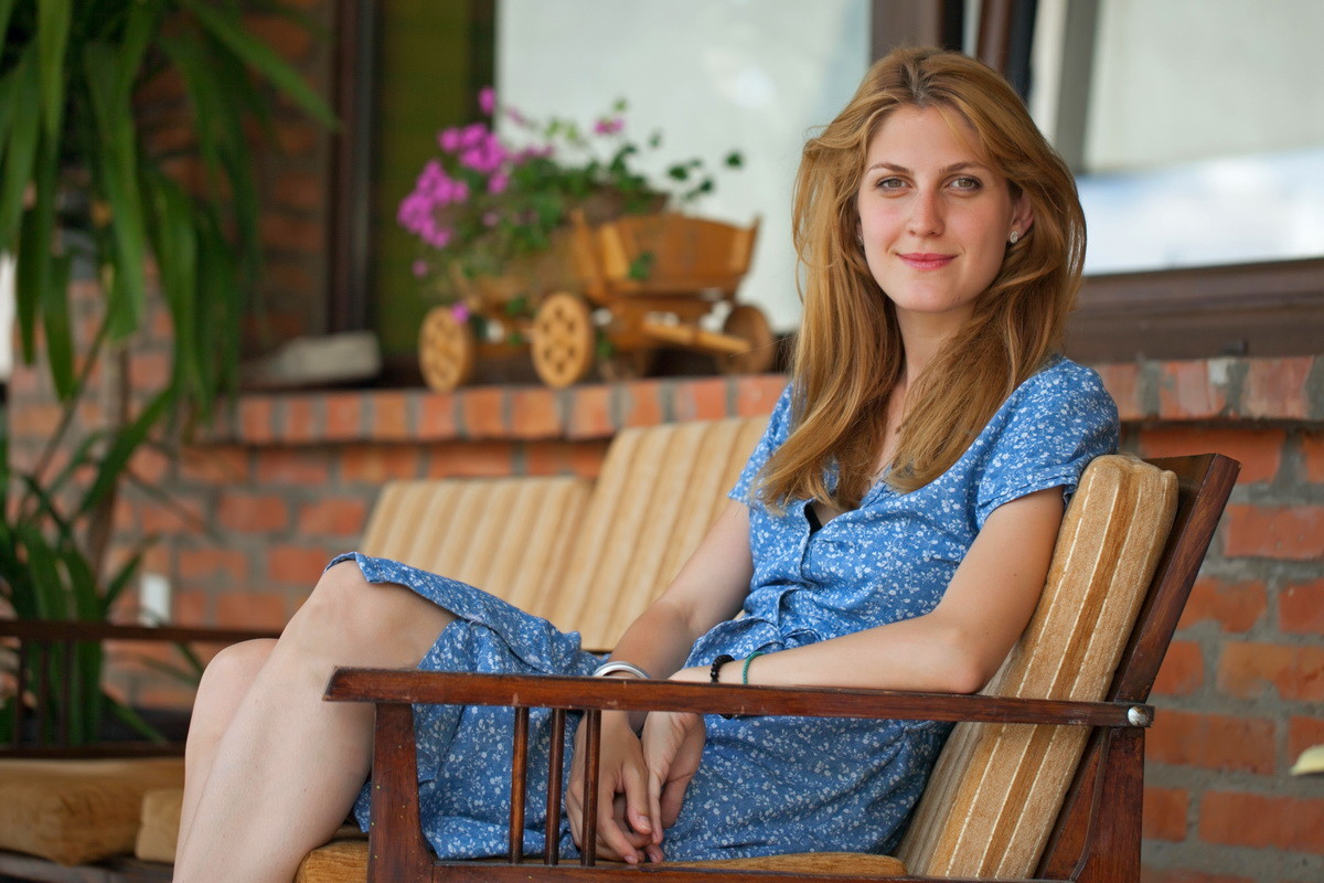 Milica Jokić