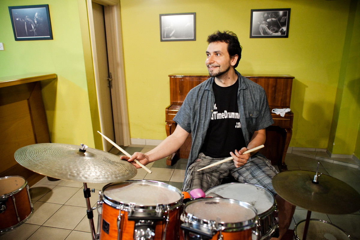 Branko Popović