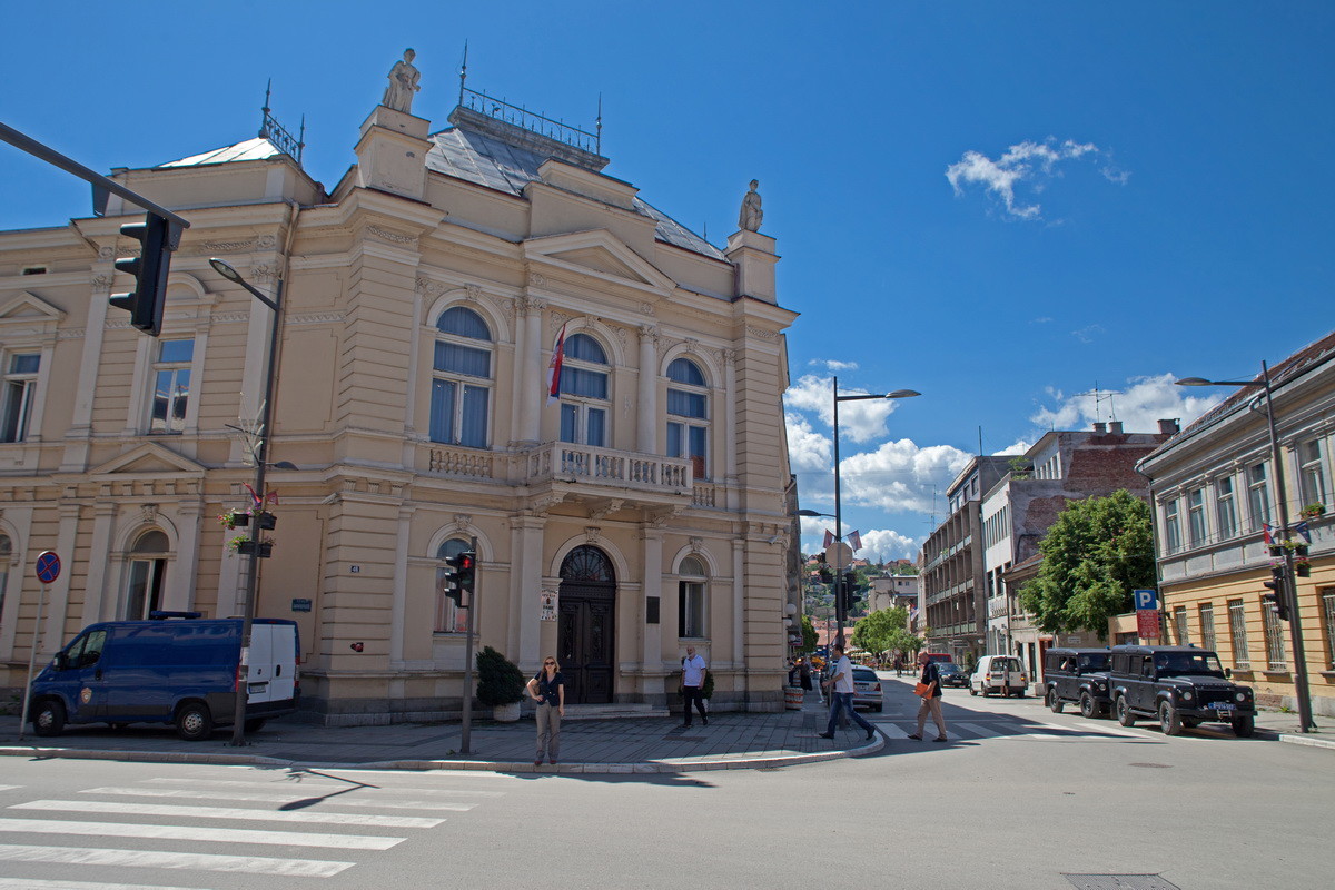 Viši sud