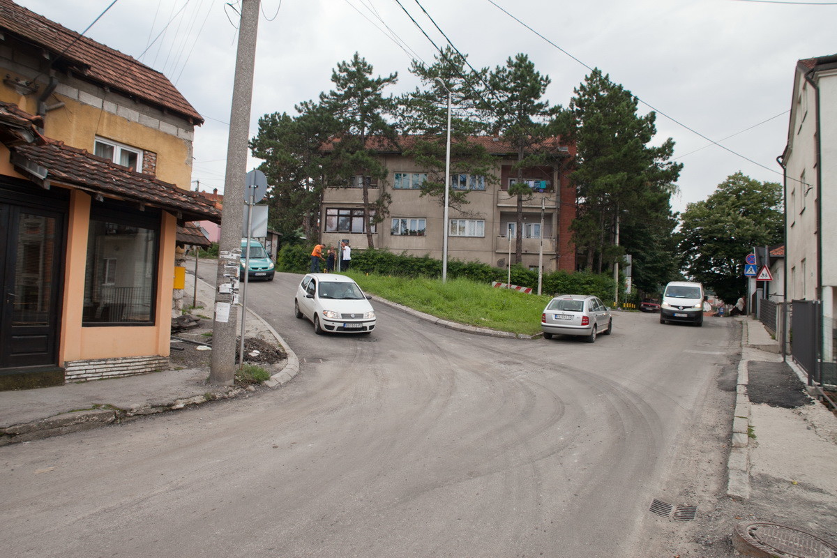 Ugao Milovana Glišića i Marka Kraljevića