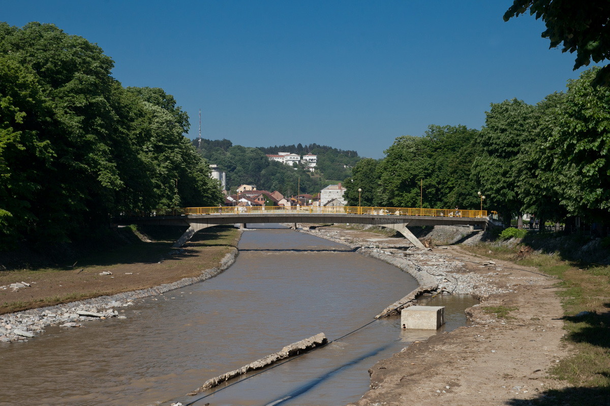 Kolubara