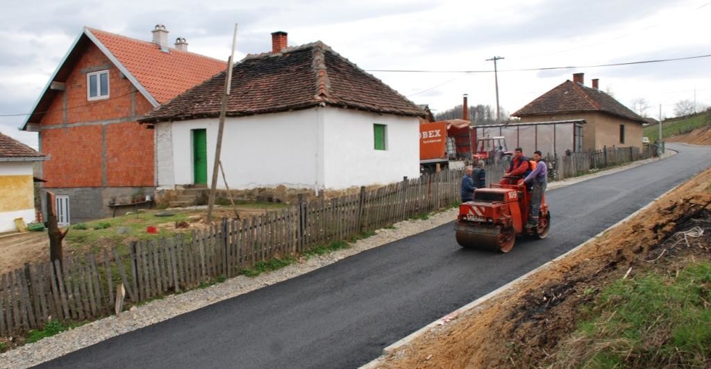 Zaseok Krivo Brdo