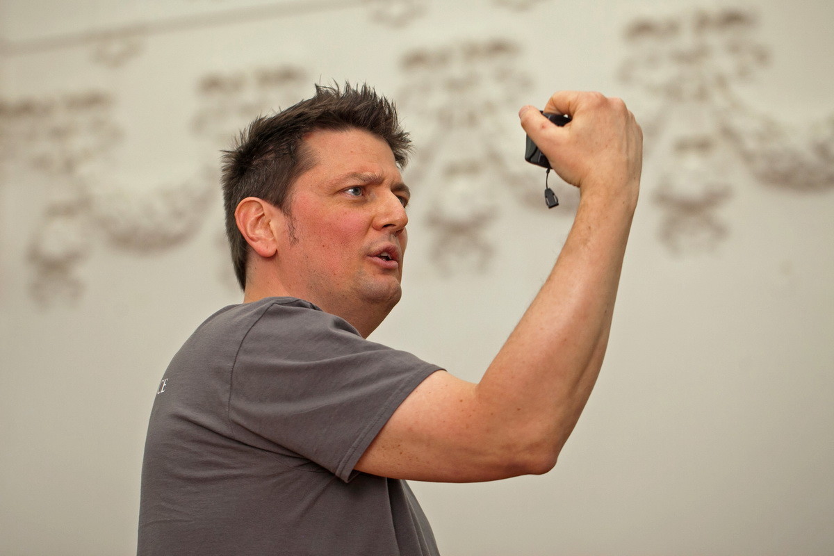 Vlada Lukić