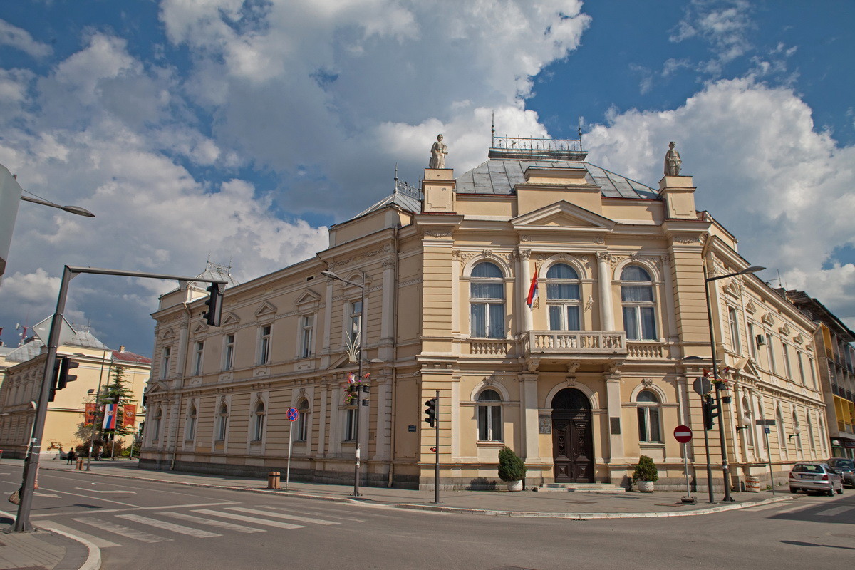 Viši sud