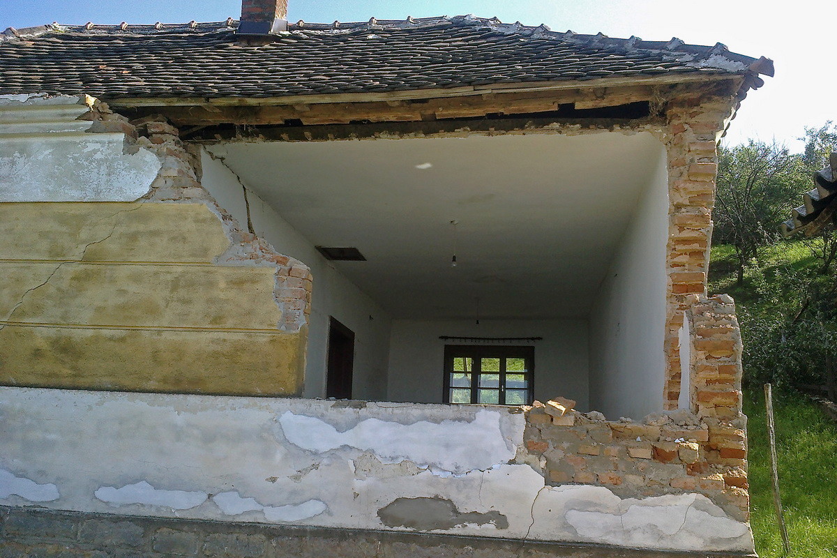 Osečina