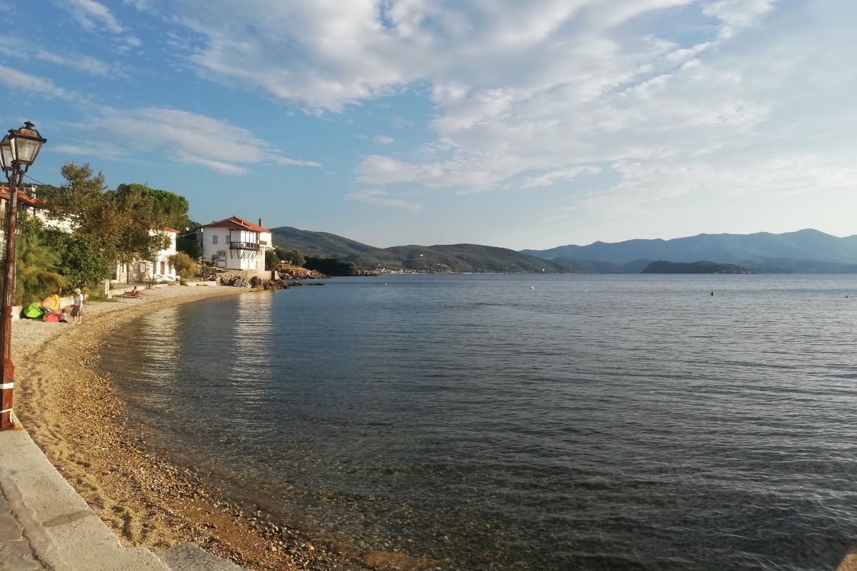 More (ilustracija) (Foto: Kolubarske.rs)