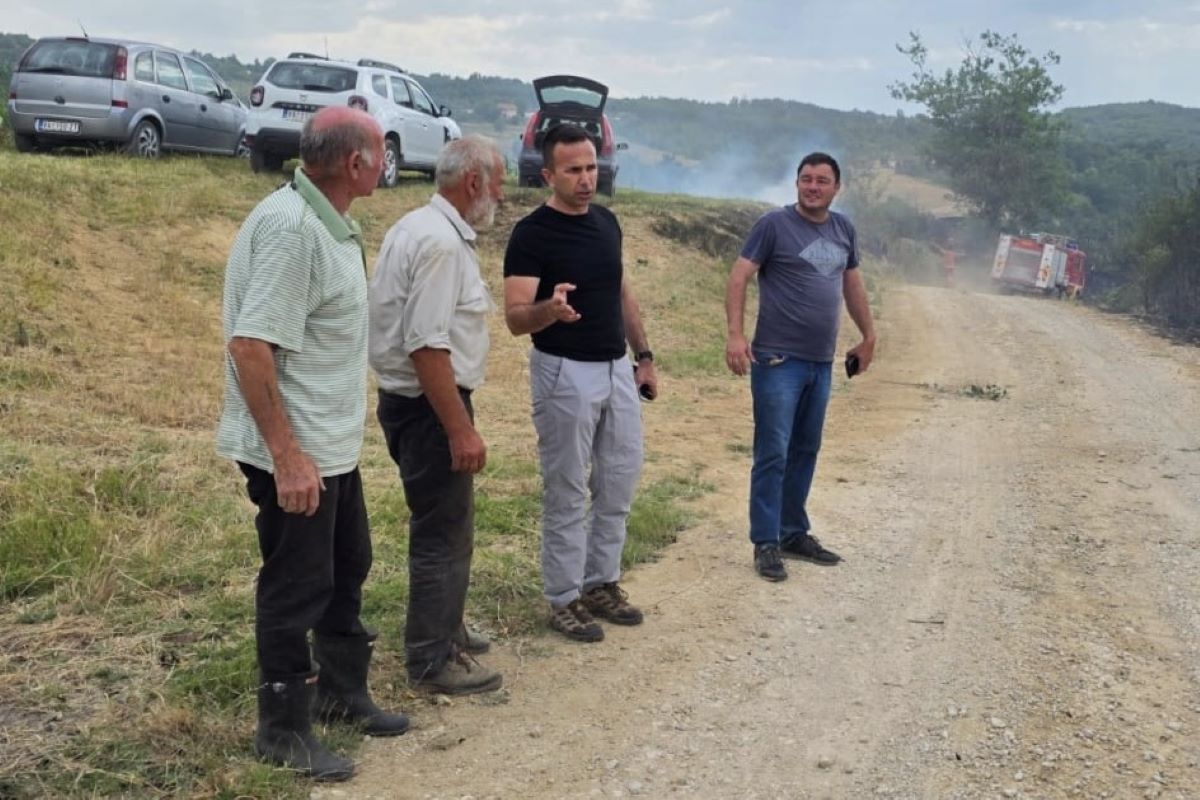Boban Janković