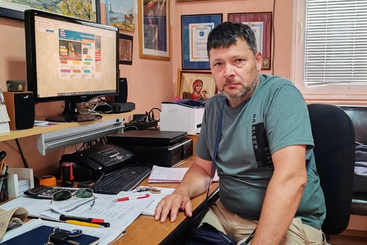  Dejan Drajić