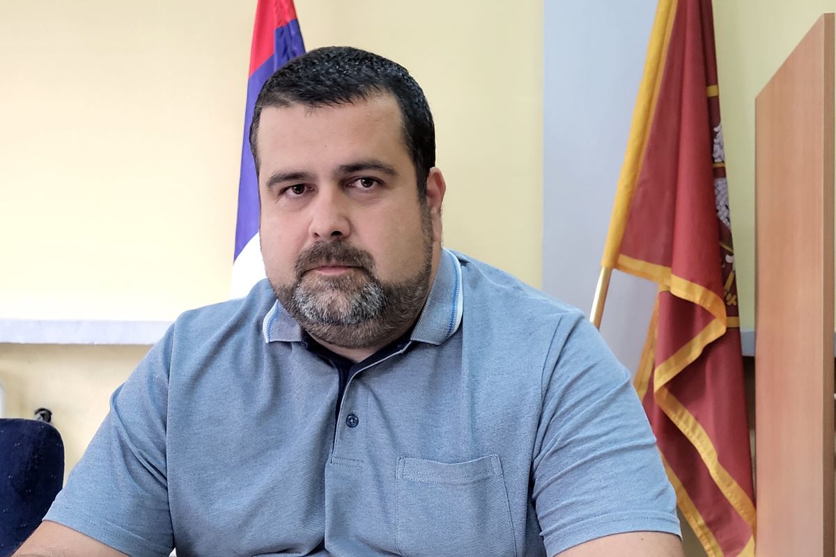 Nemanja Jakovljević