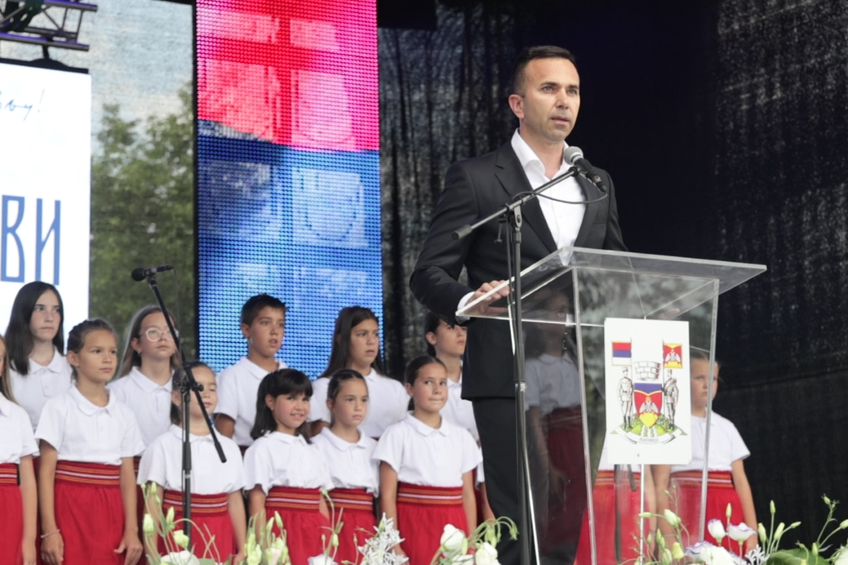 Boban Janković