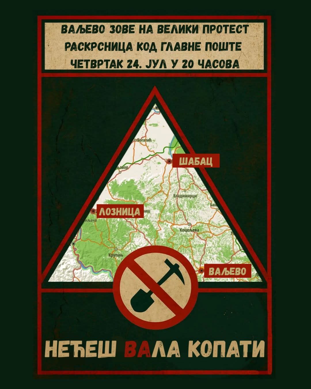 Plakat