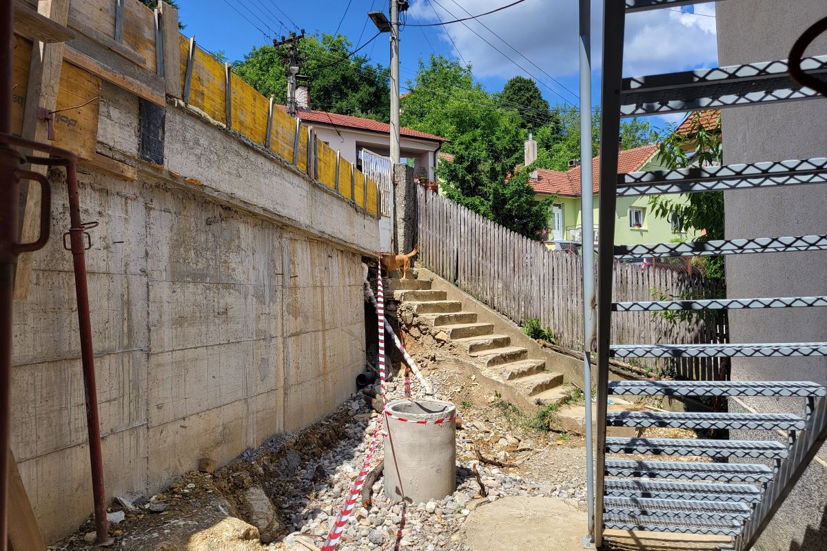 Podzida u Zlatiborska 21