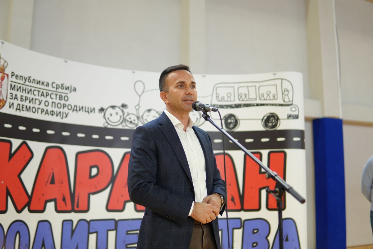 Boban Janković