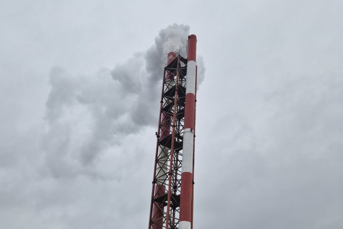 JKP Toplana (Foto: JKP Toplana)