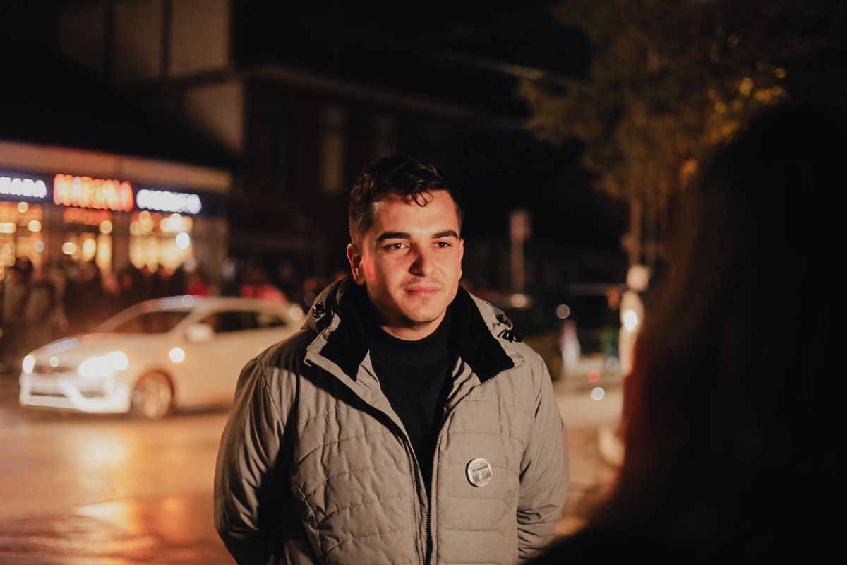 Vladimir Đorđević