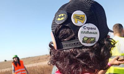 <p>Student "strani plaćenik"</p>