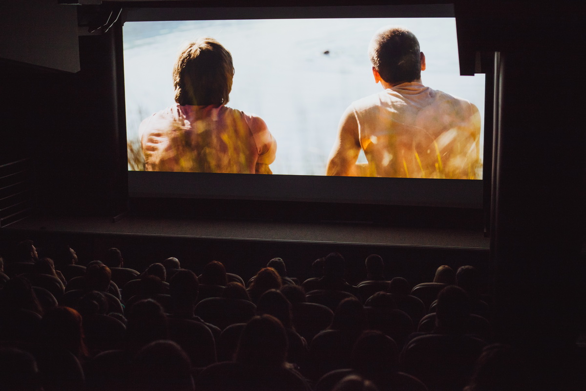 Valjevski filmski susreti 