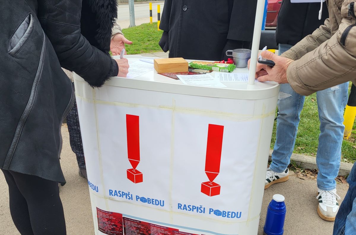 Akcija Raspiši pobedu