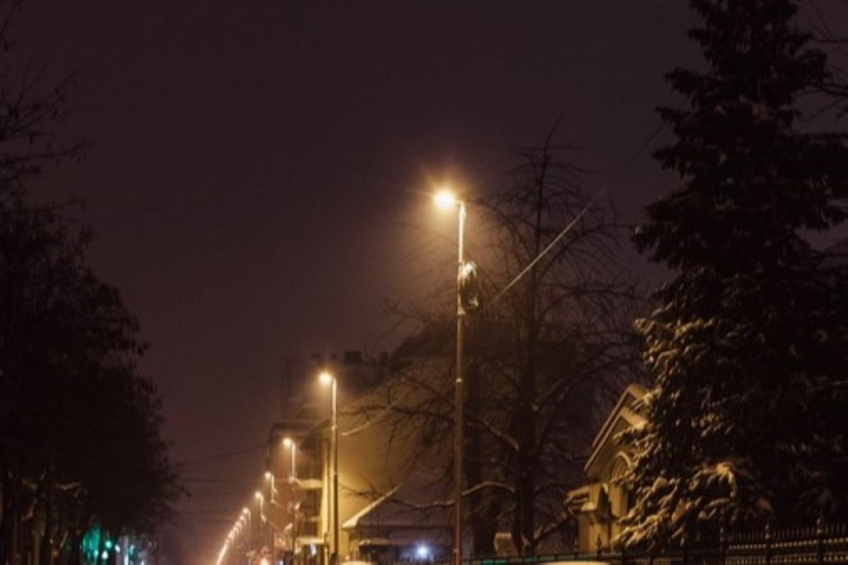 Bandere (ilustracija) (Foto: Đorđe Đoković)