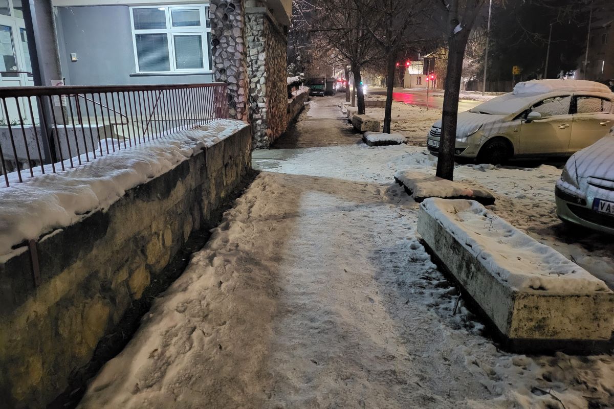 Zavod za javno zdravlje