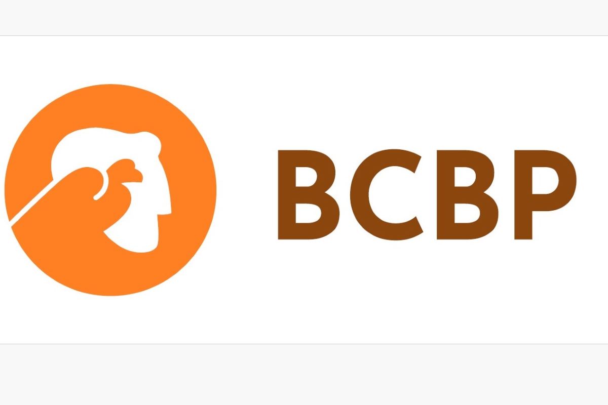 BCBP (logo)