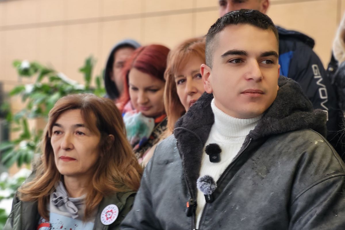 Vladimir Đorđević