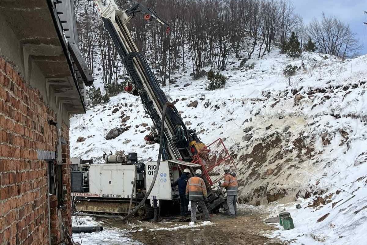 Padine Bobije (Foto: Aleksandar Manojlović)