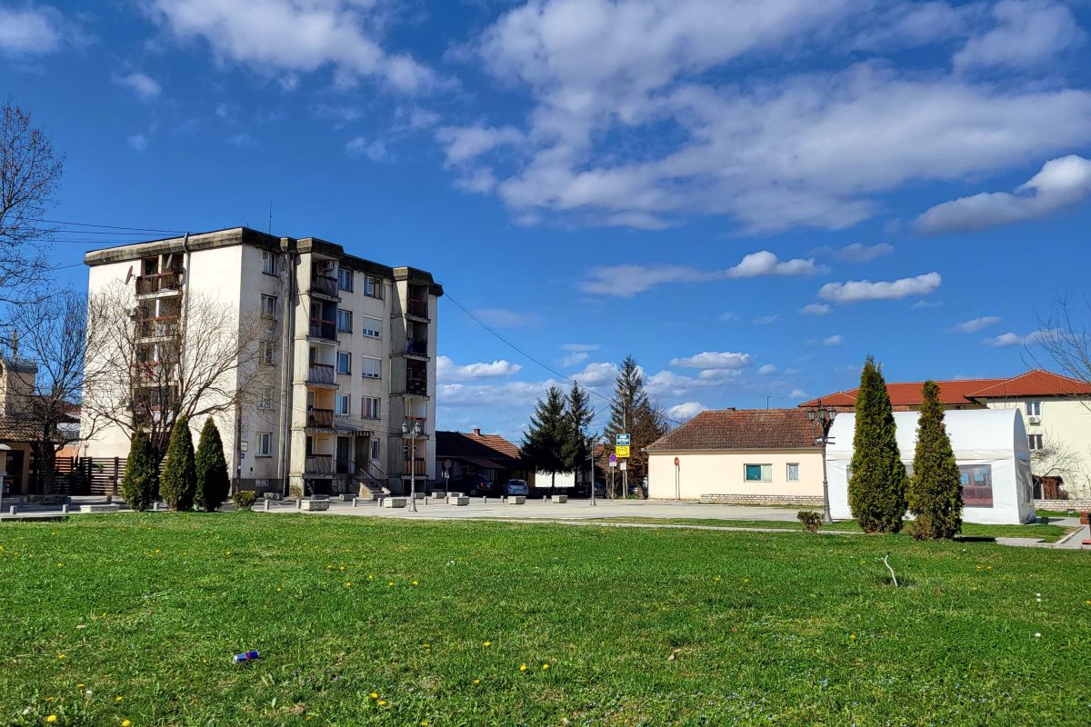 Mionica (Foto: Kolubarske.rs)