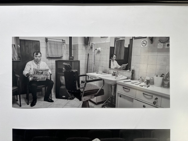 Otvorena posthumna izložba Predraga Raševića Vrapca