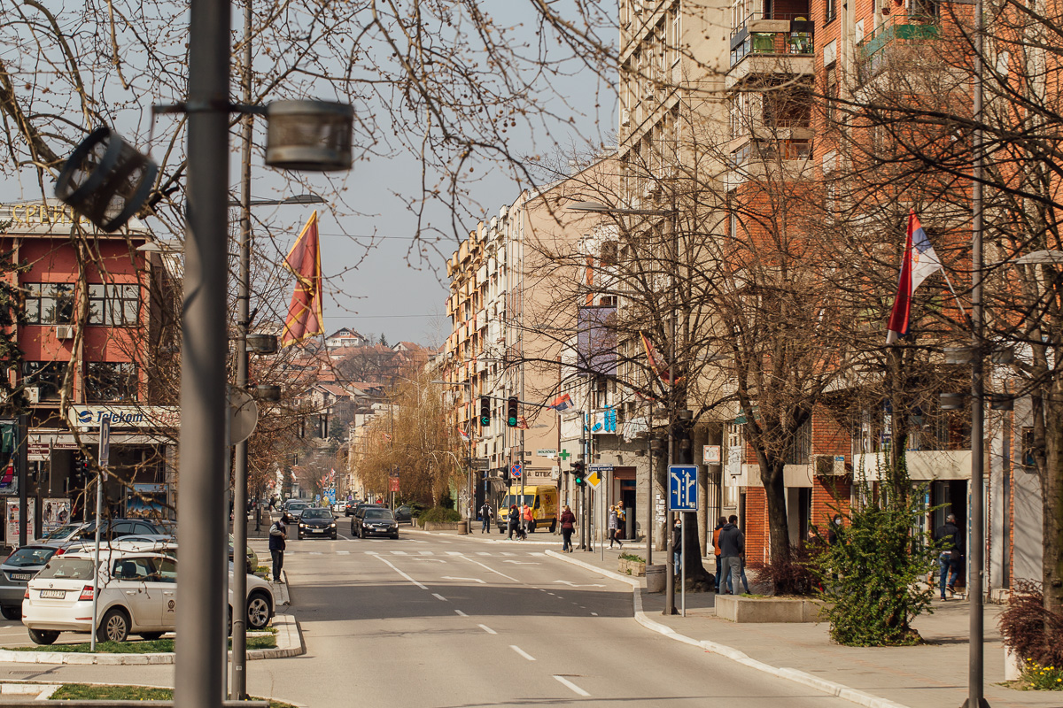 Valjevo (Foto: Đorđe Đoković)