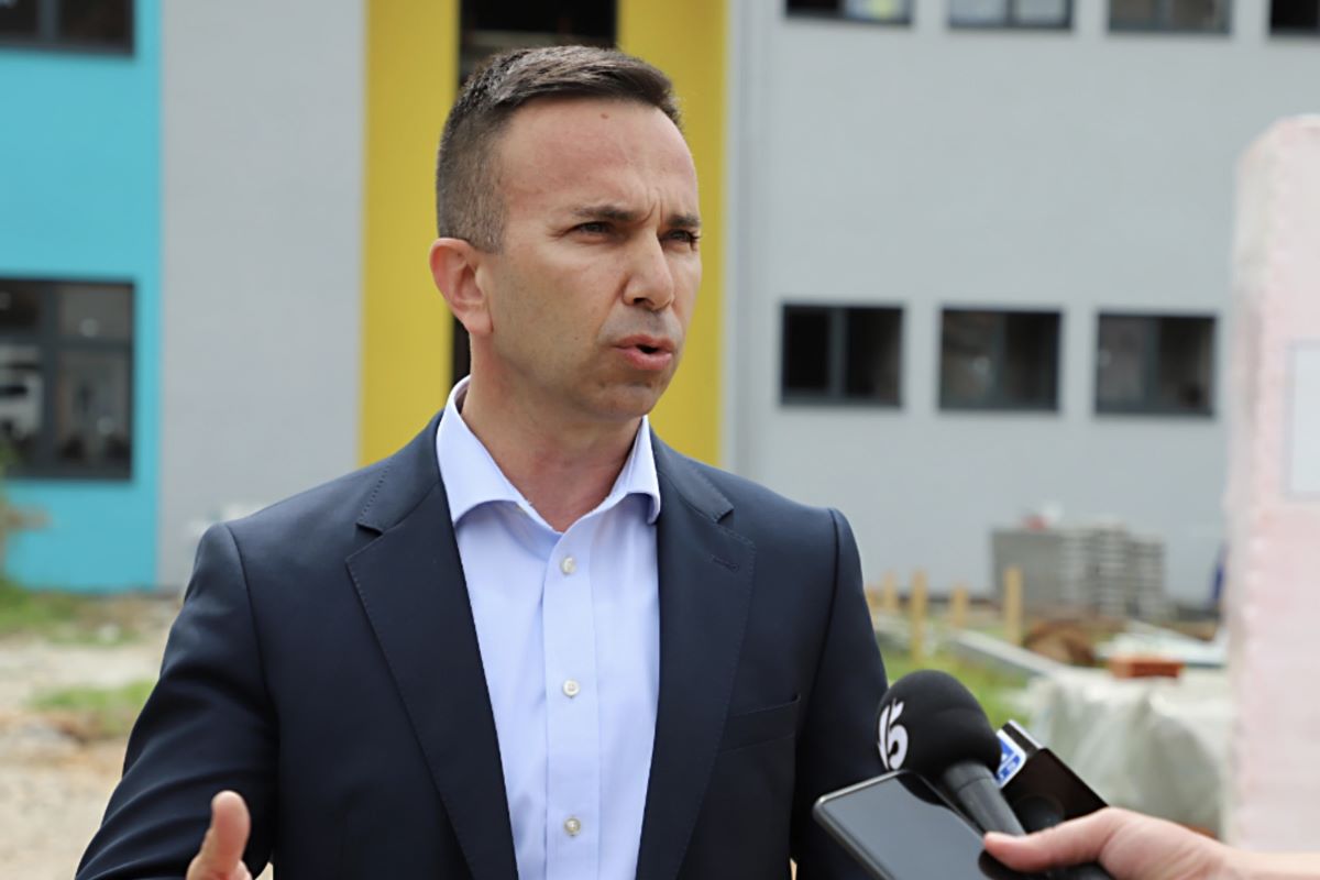 Boban Janković