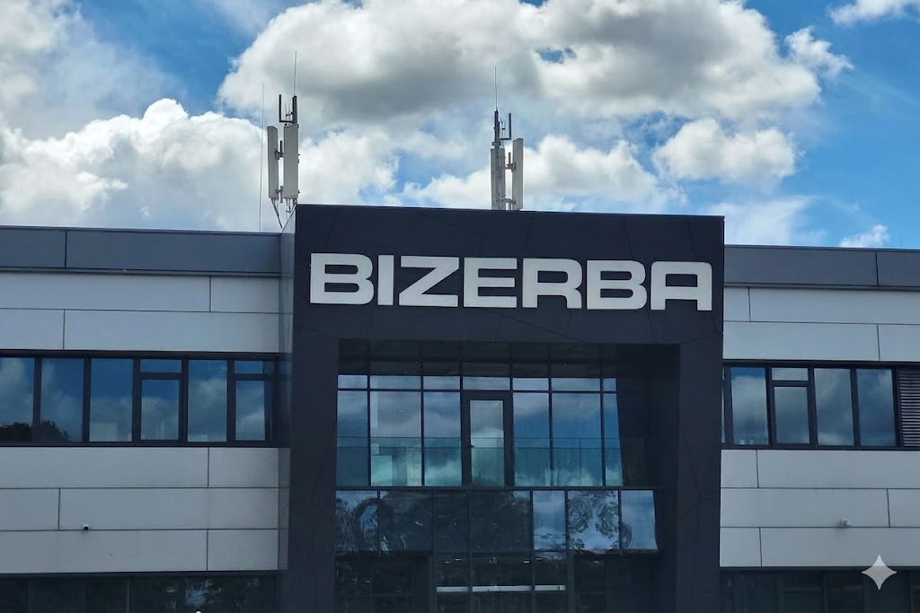 Bizerba (Foto: Kolubarske.rs)