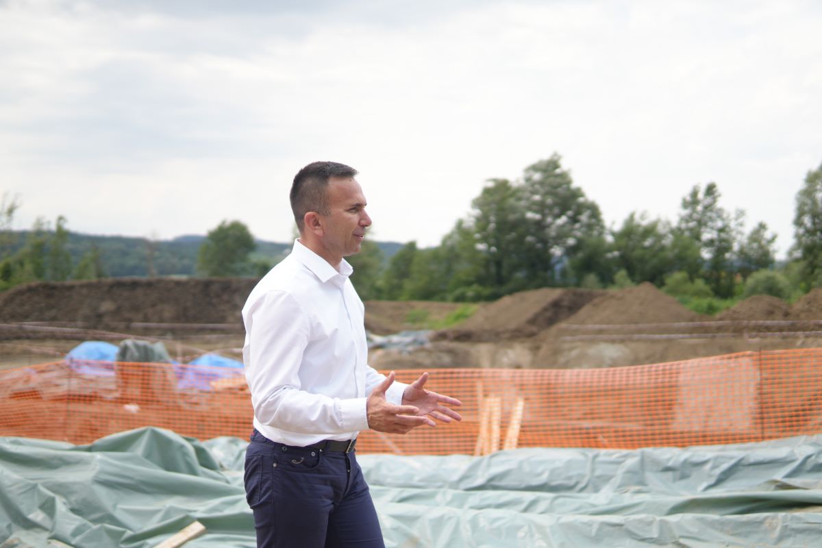 Boban Janković