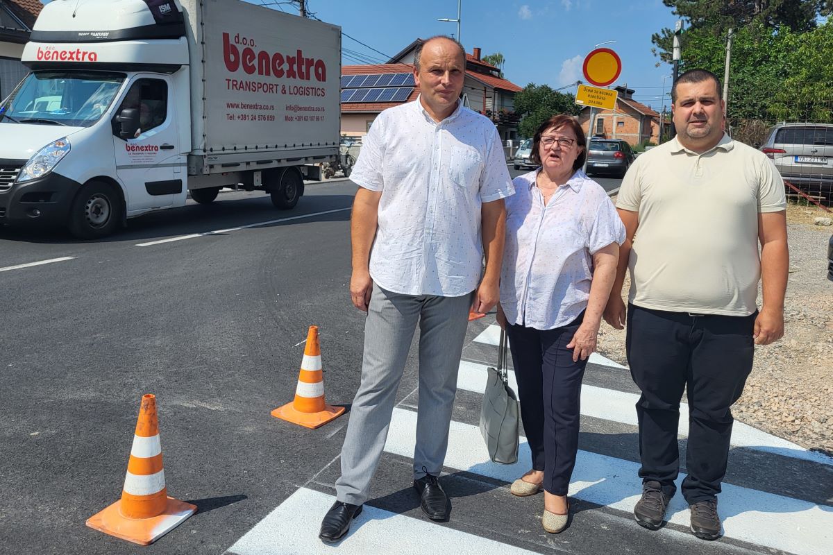 Odbornici sVAnuća