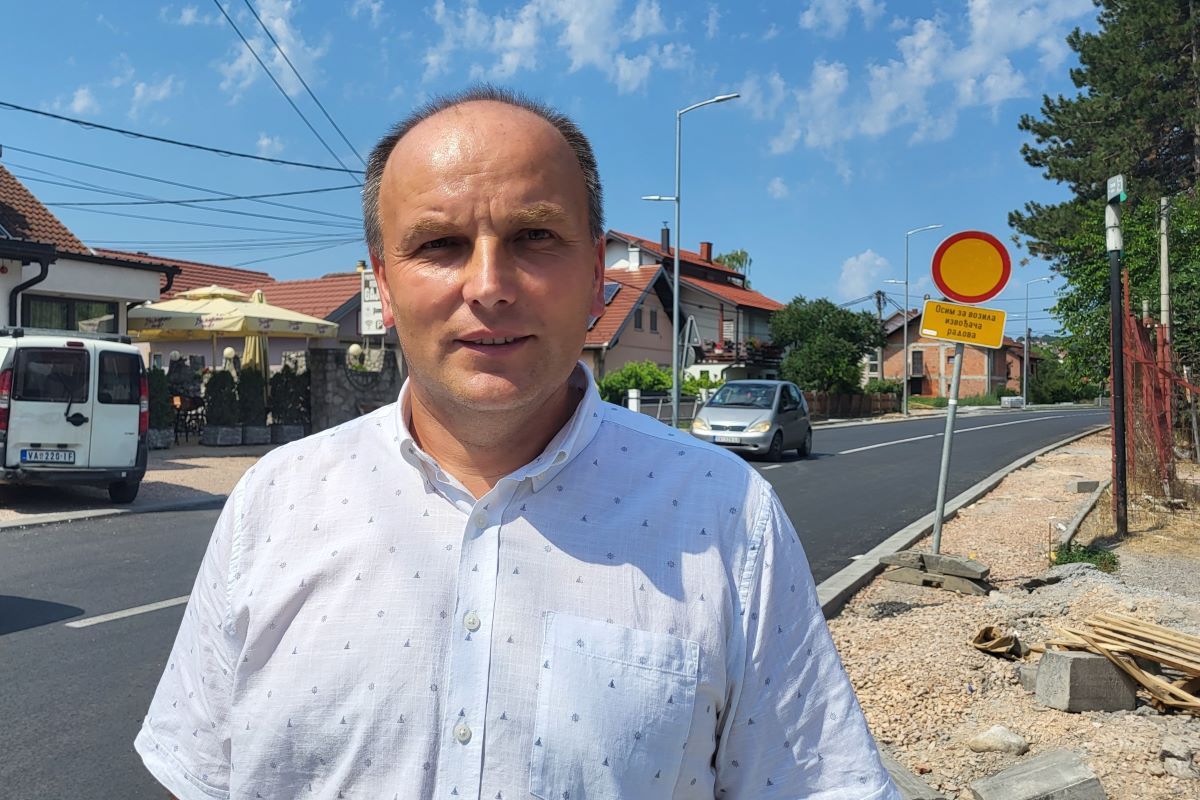 Željko Trifunović