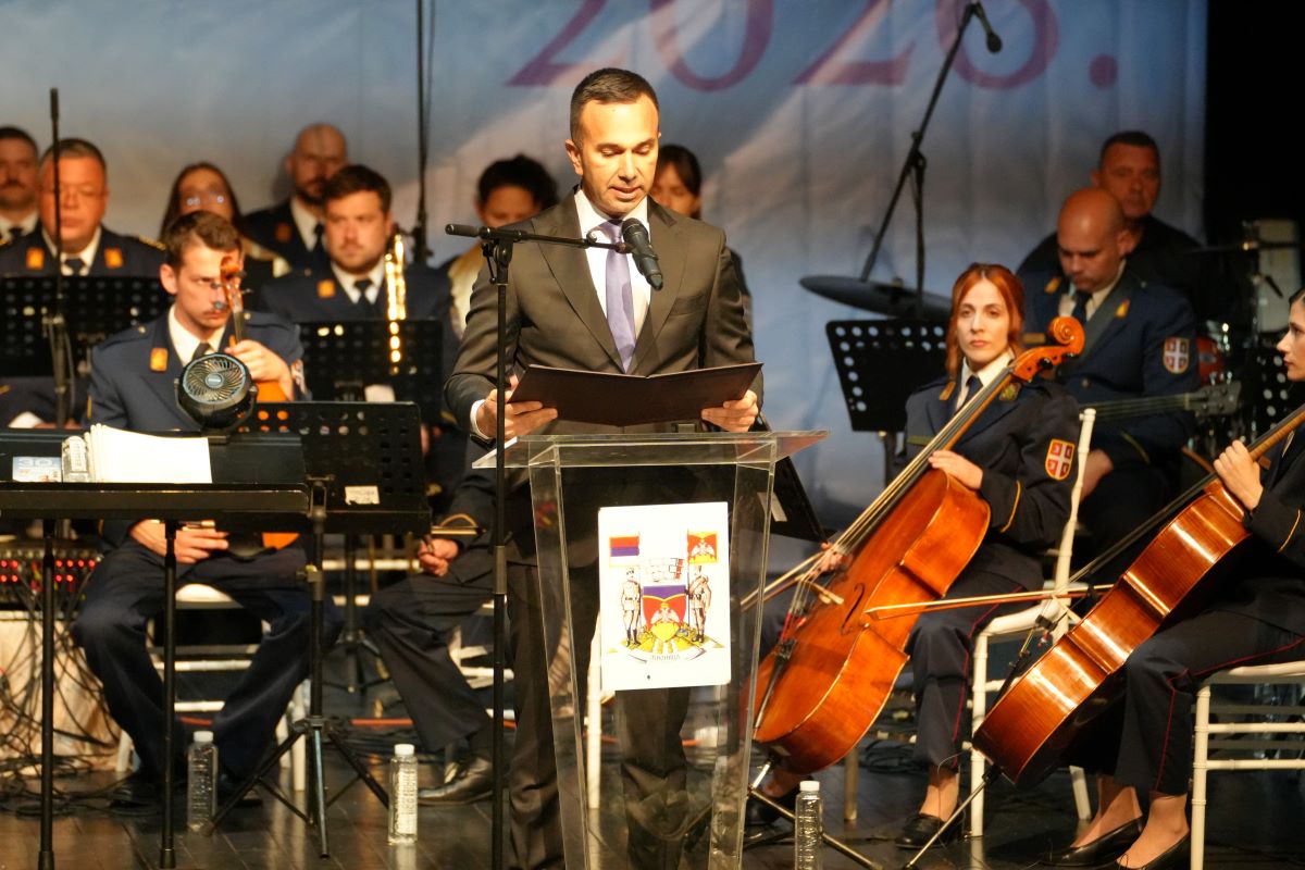 Boban Janković