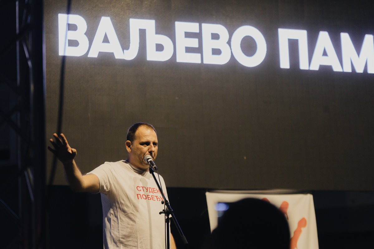 Vladimir Janković