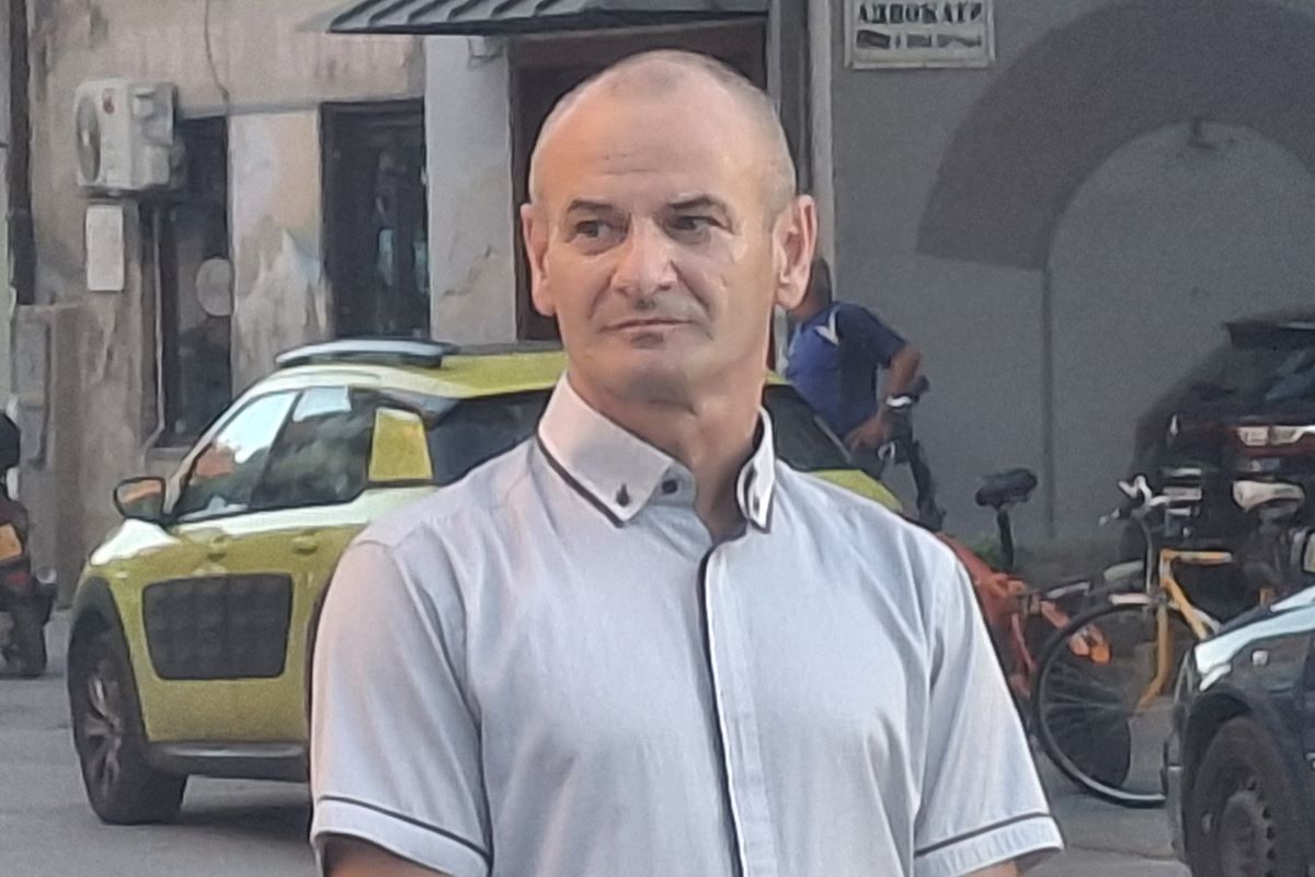 Vukašin Vujičić
