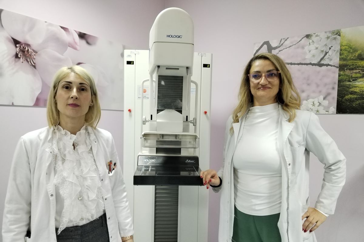  Dr Tomić Lukić i dr Jovanović 