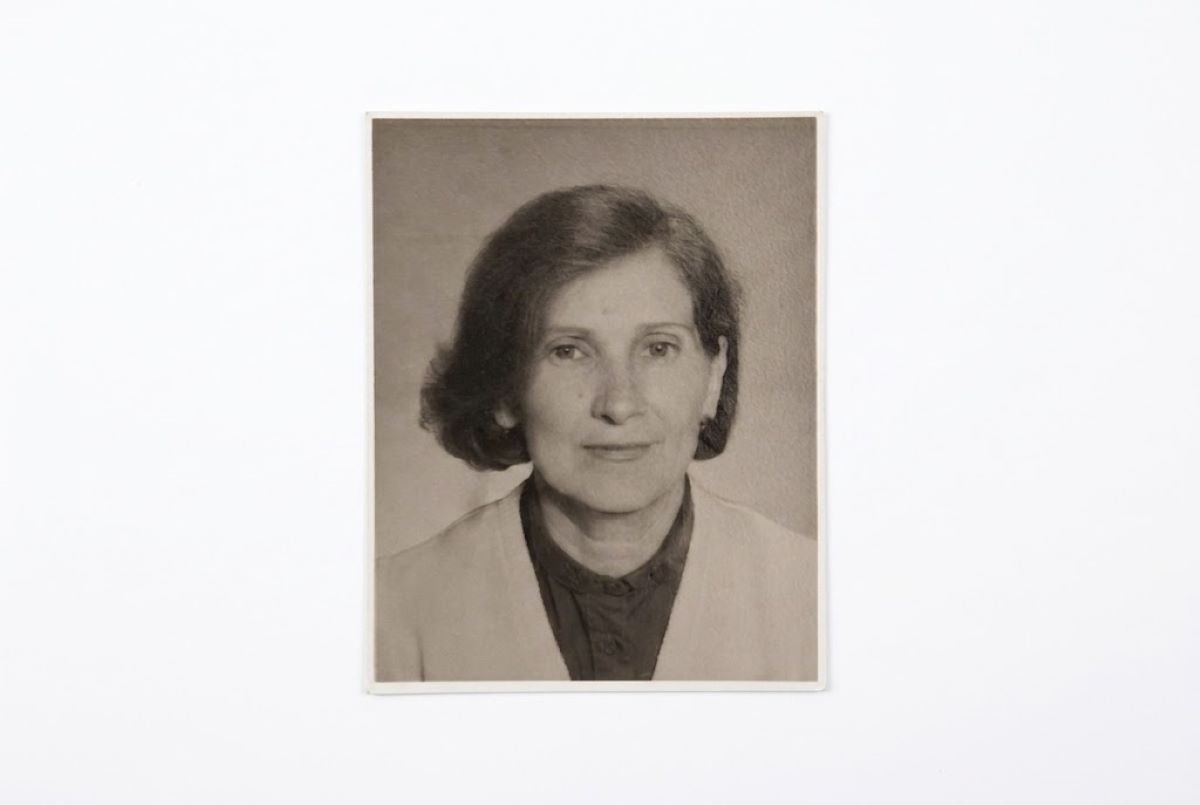 Zora Dudić