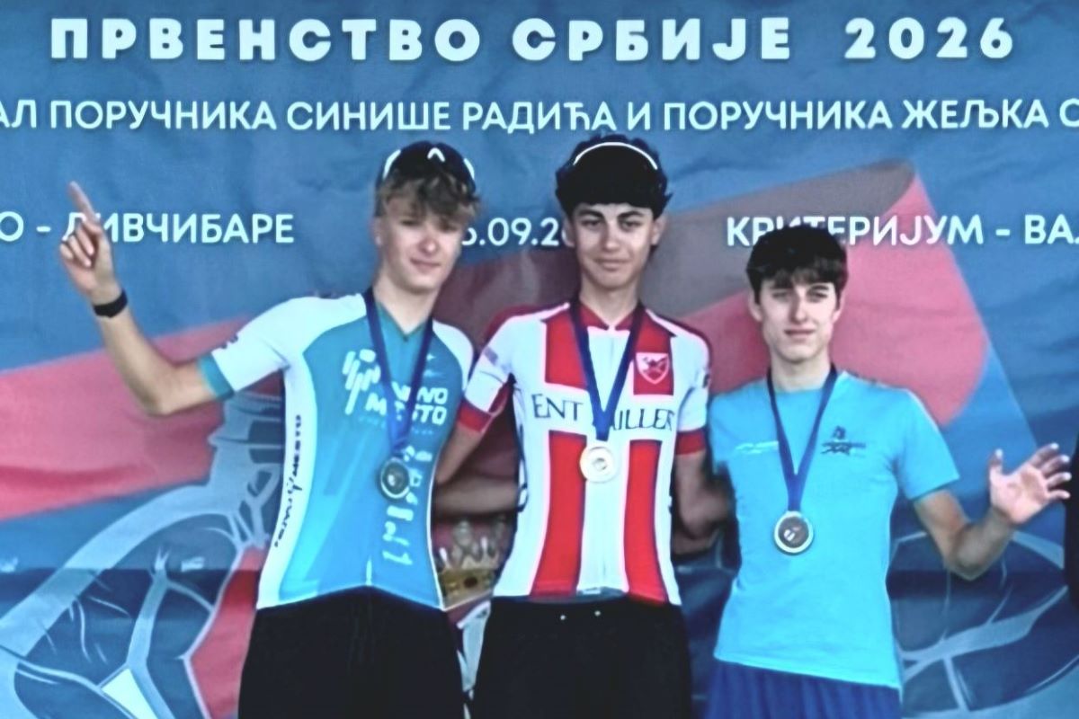 Lazar Angelovski