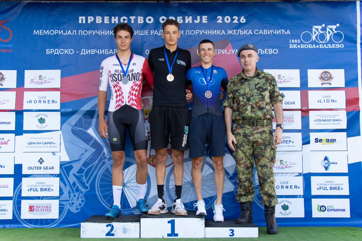 Davidov