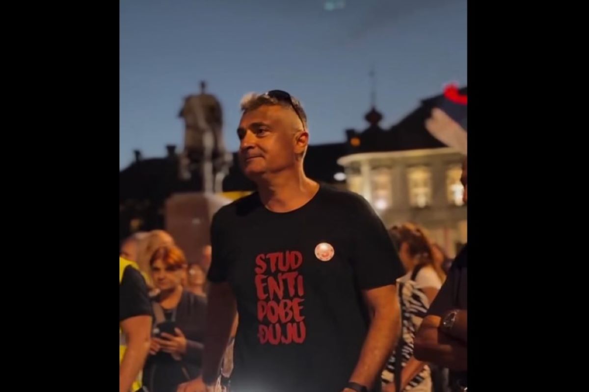 Prof. dr Ilija Srdanović