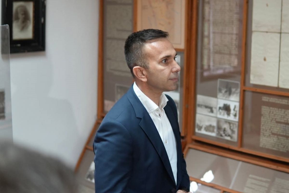 Boban Janković