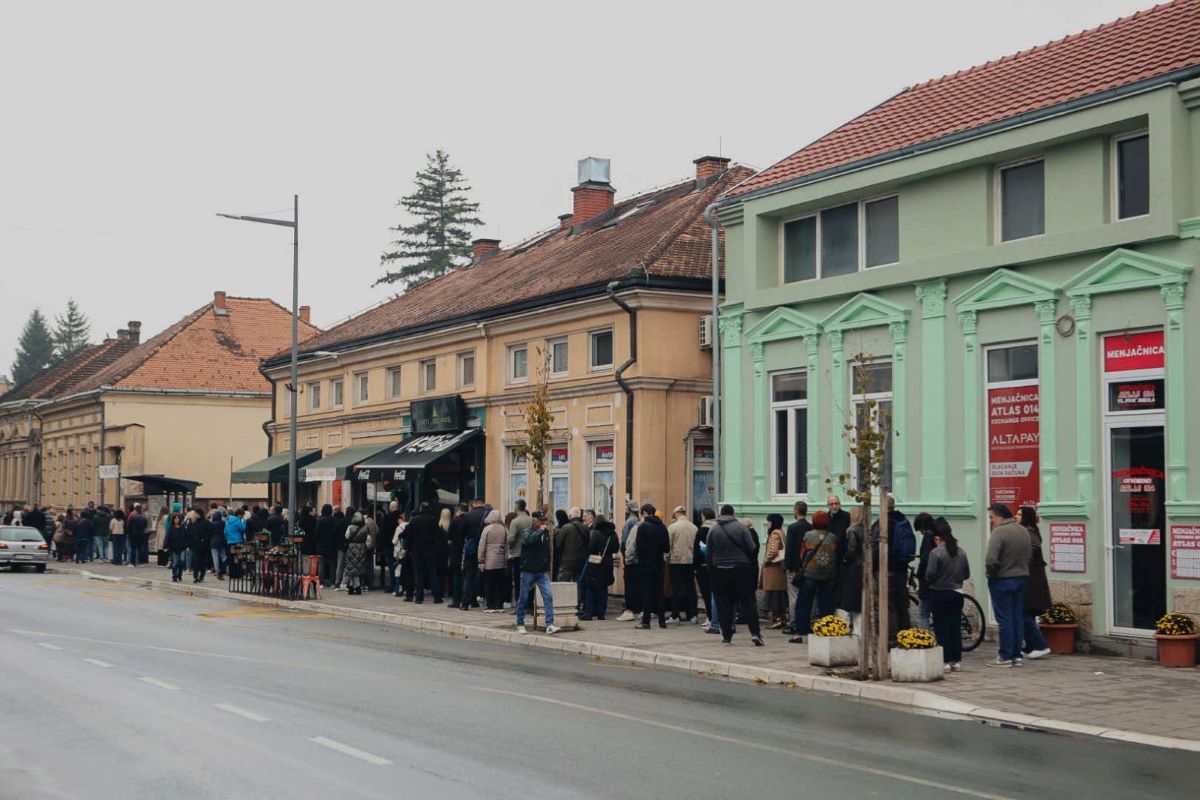 MZ Andra Savčić (Foto: Đorđe Đoković)